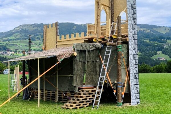 Burg1