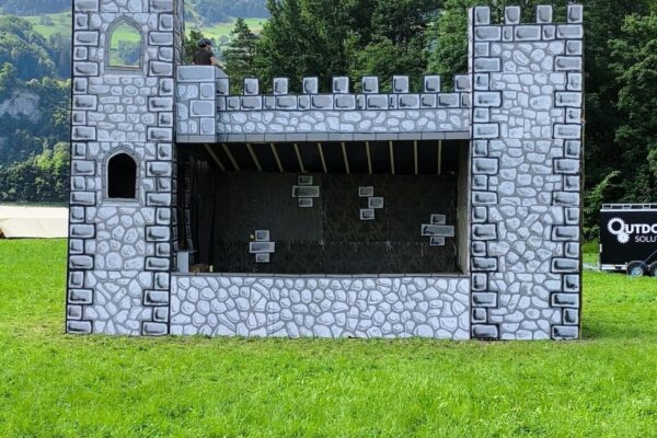 Burg4